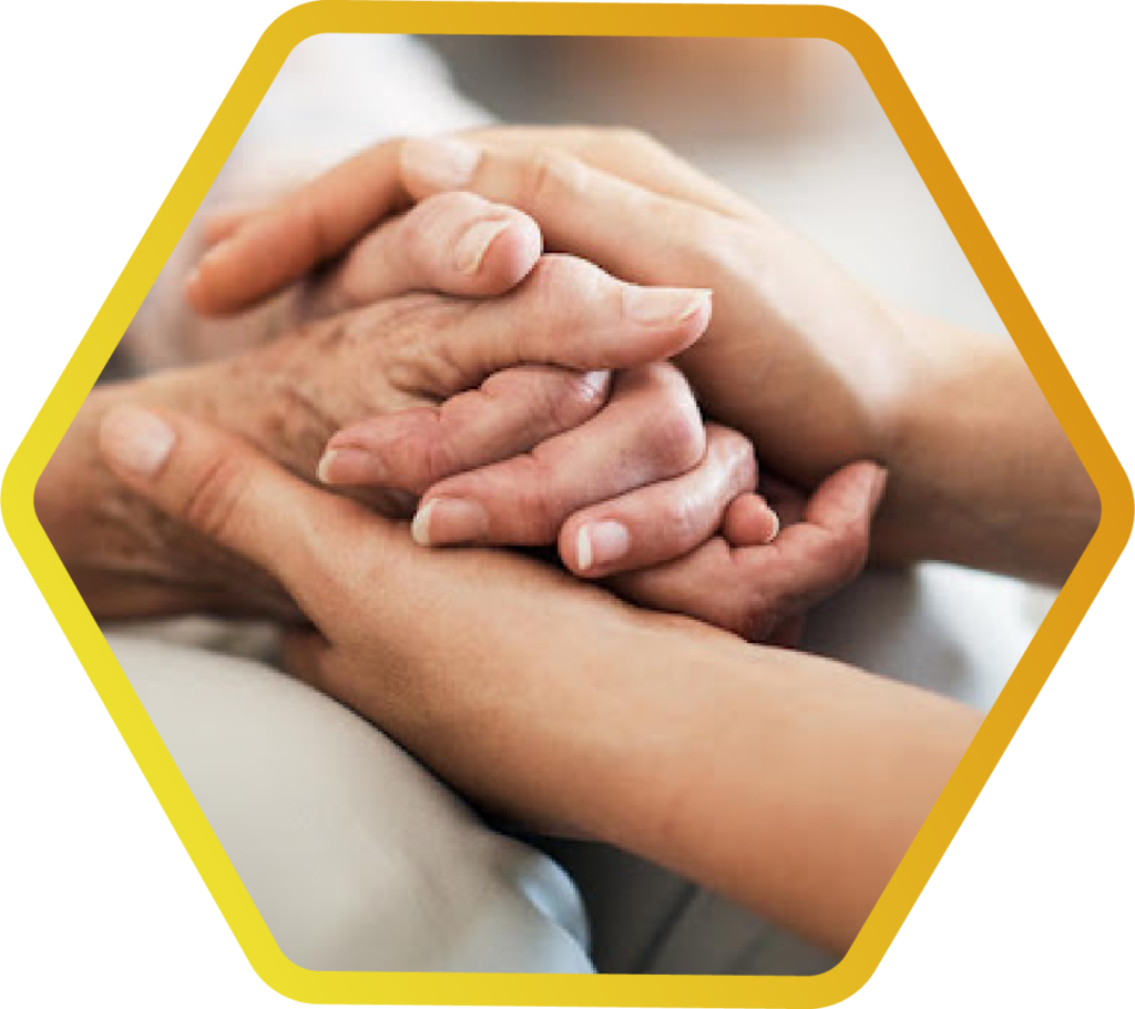 Estate planning beyond the basics: Incorporating trusts to protect your legacy