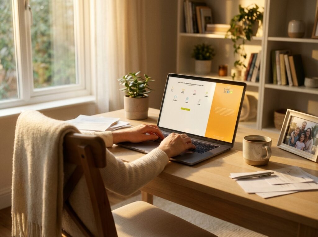 Trusts made simple: a clear path to safeguarding your assets and family legacy