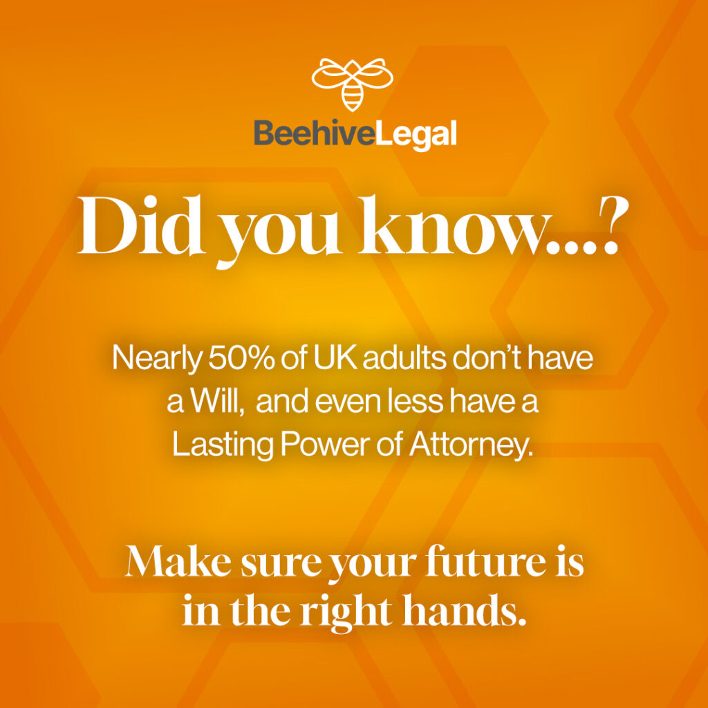 Lasting Power of Attorney explained: how to choose the right people and avoid common mistakes